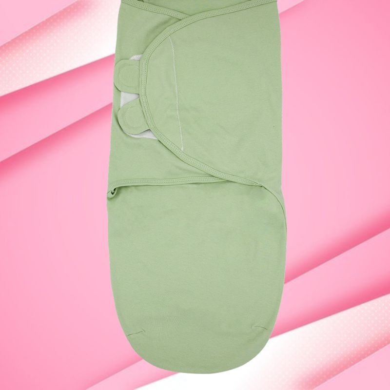 sac-de-couchage-enfant-WildDream_-vert_9b94fbdc-74d2-4400-9fd4-ab683374fe7d