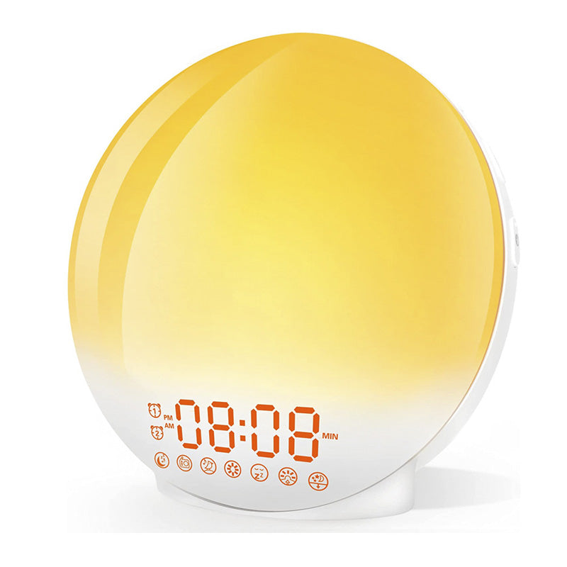 veilleuse-bebe-Lumiboo-7-sons-apaisant-Bluetooth_f738e272-5951-401f-b420-84dcd5933fda