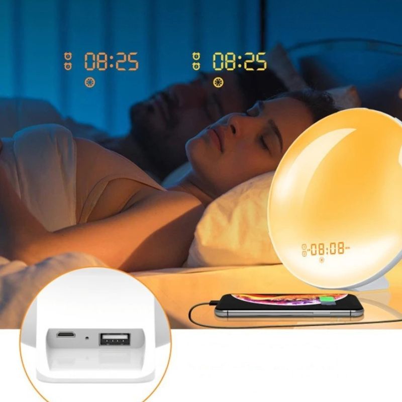 veilleuse-bebe-Lumiboo-7-sons-apaisant-WIFI