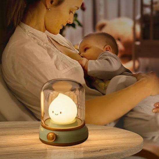 veilleuse-bebe-Revella-lumiere-vascillante