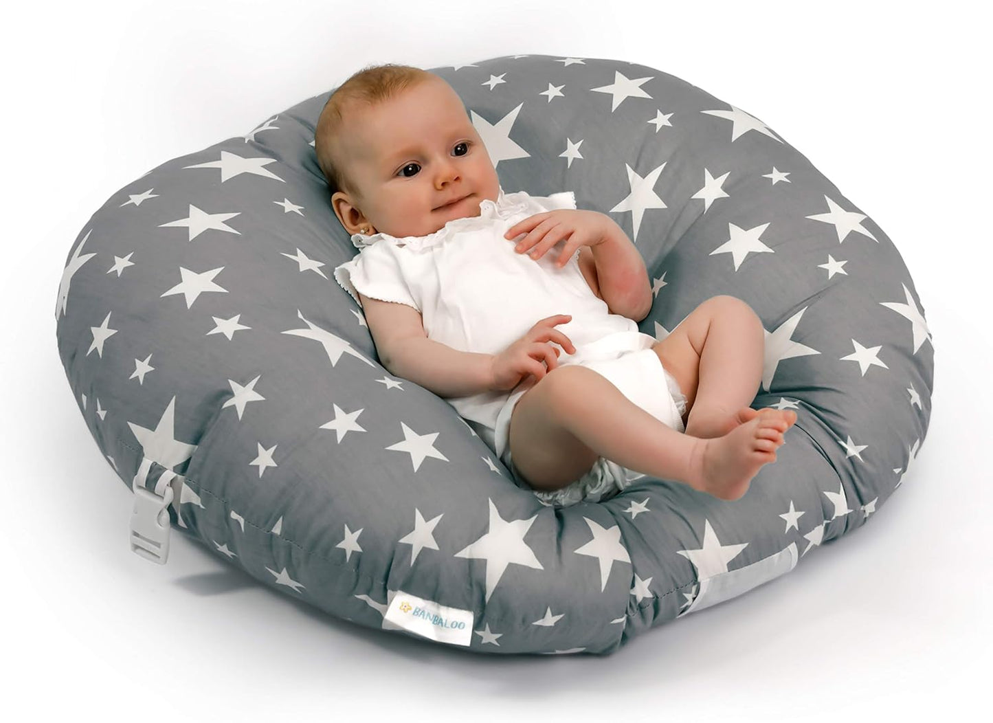 Câline constellation™ - Transat Bébé