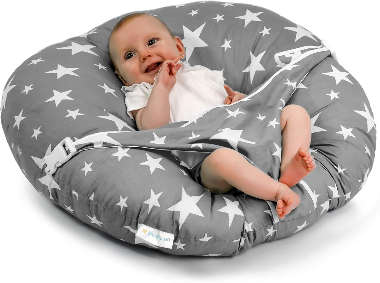 Câline constellation™ - Transat Bébé