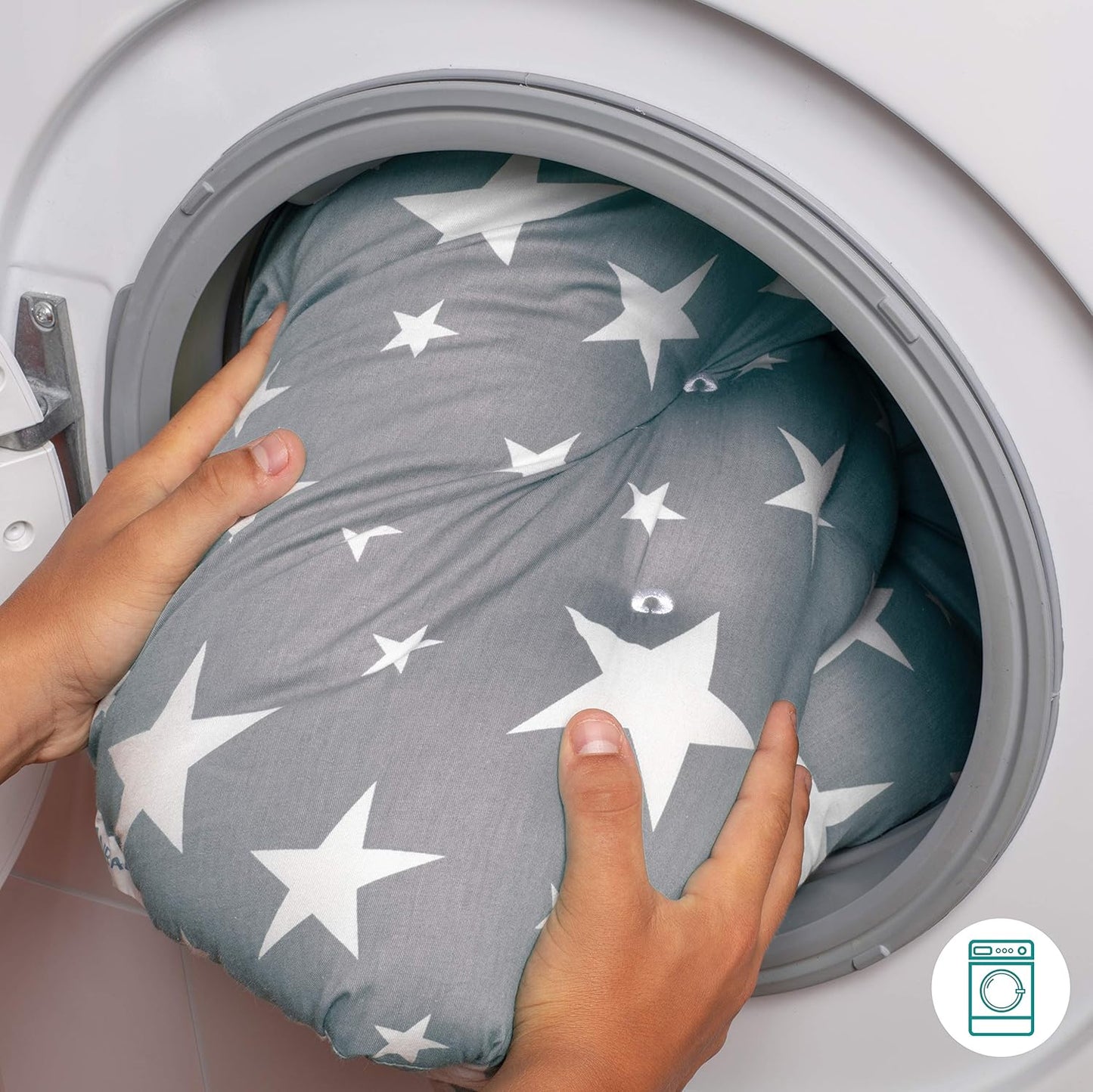 Caline-constellation-transat-bebe-coton