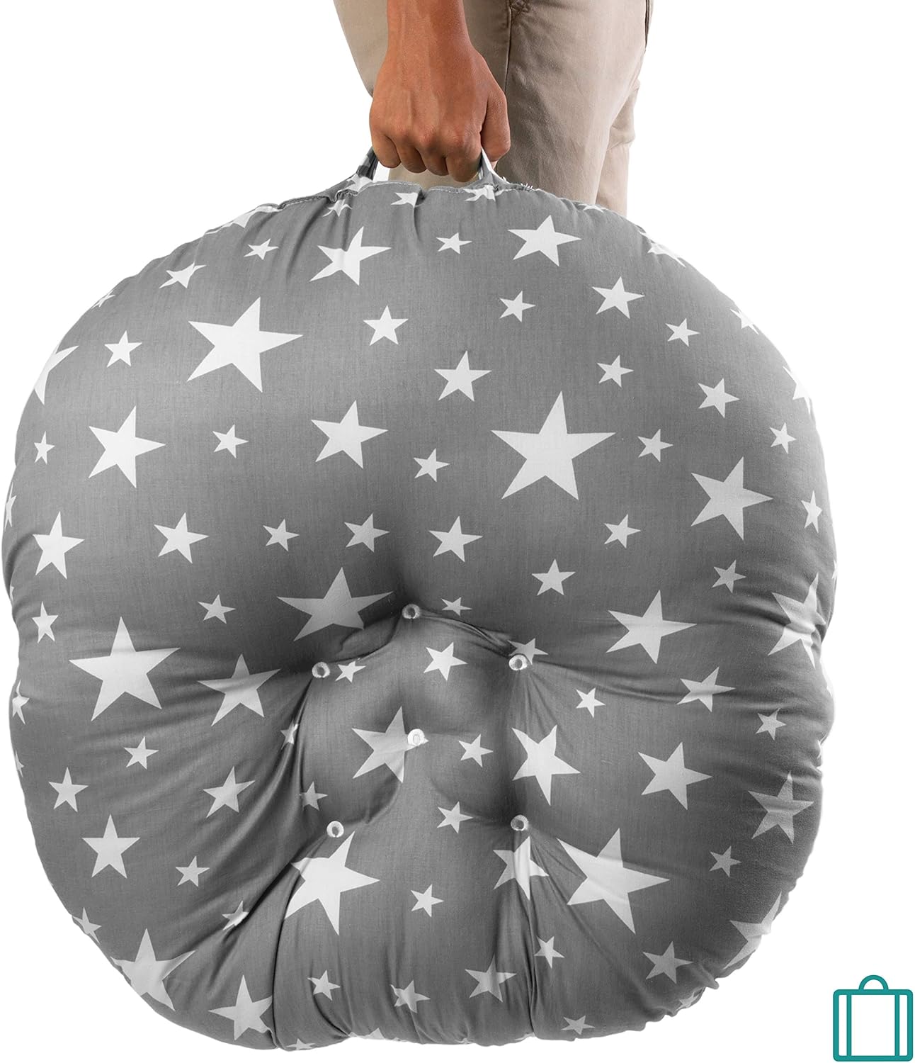 Caline-constellation-transat-bebe-moelleux