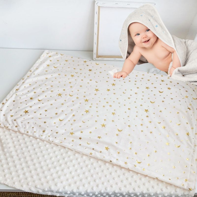 Couverture-bebe-SongeStellaire-Unisexe_c18e816f-6d3e-41f4-8ec2-a0e10baed149