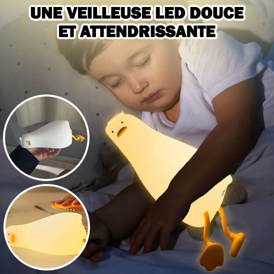 Douce cane™ - Veilleuse LED