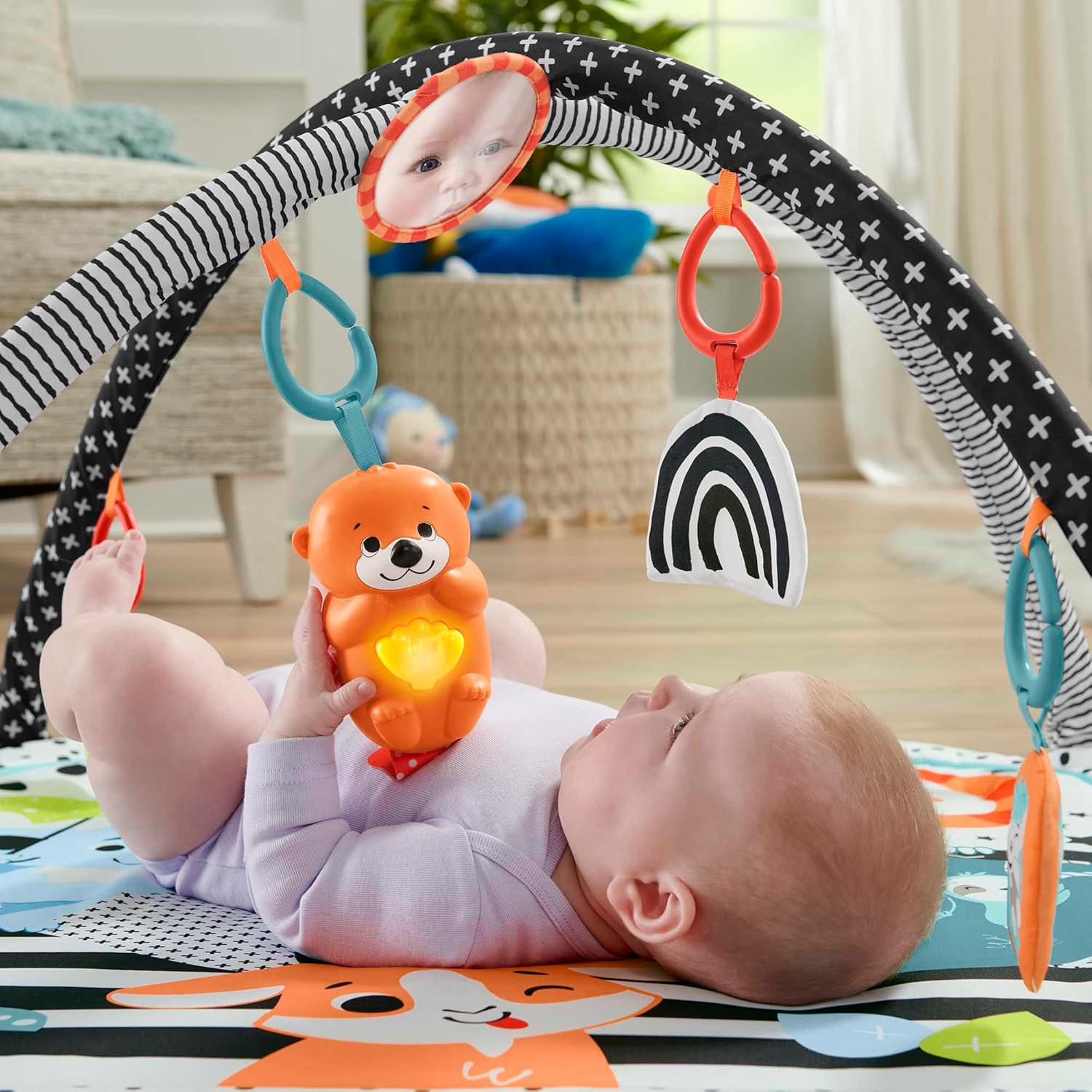 IlesauxReves_-tapis-de-jeu-jouet-eveil-multicolore