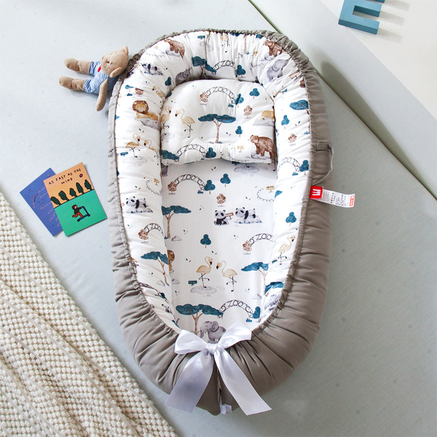 Nid-d_ange-Cocon-du-lagon-bebe-gris-blanc_cdab1b7e-4f12-42fa-8204-7f27522054b2