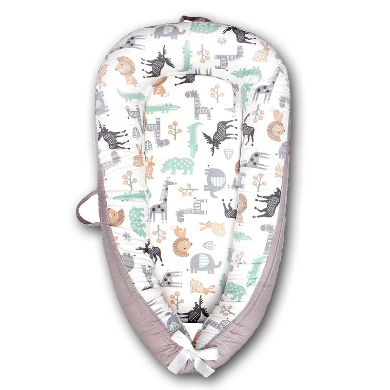 Nid-d_ange-Cocon-du-lagon-blanc-gris-savane_d3e1bf60-8493-406b-b744-8f42f59ac2f1