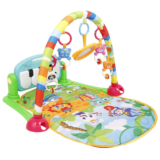 Playland™ - Tapis de jeu