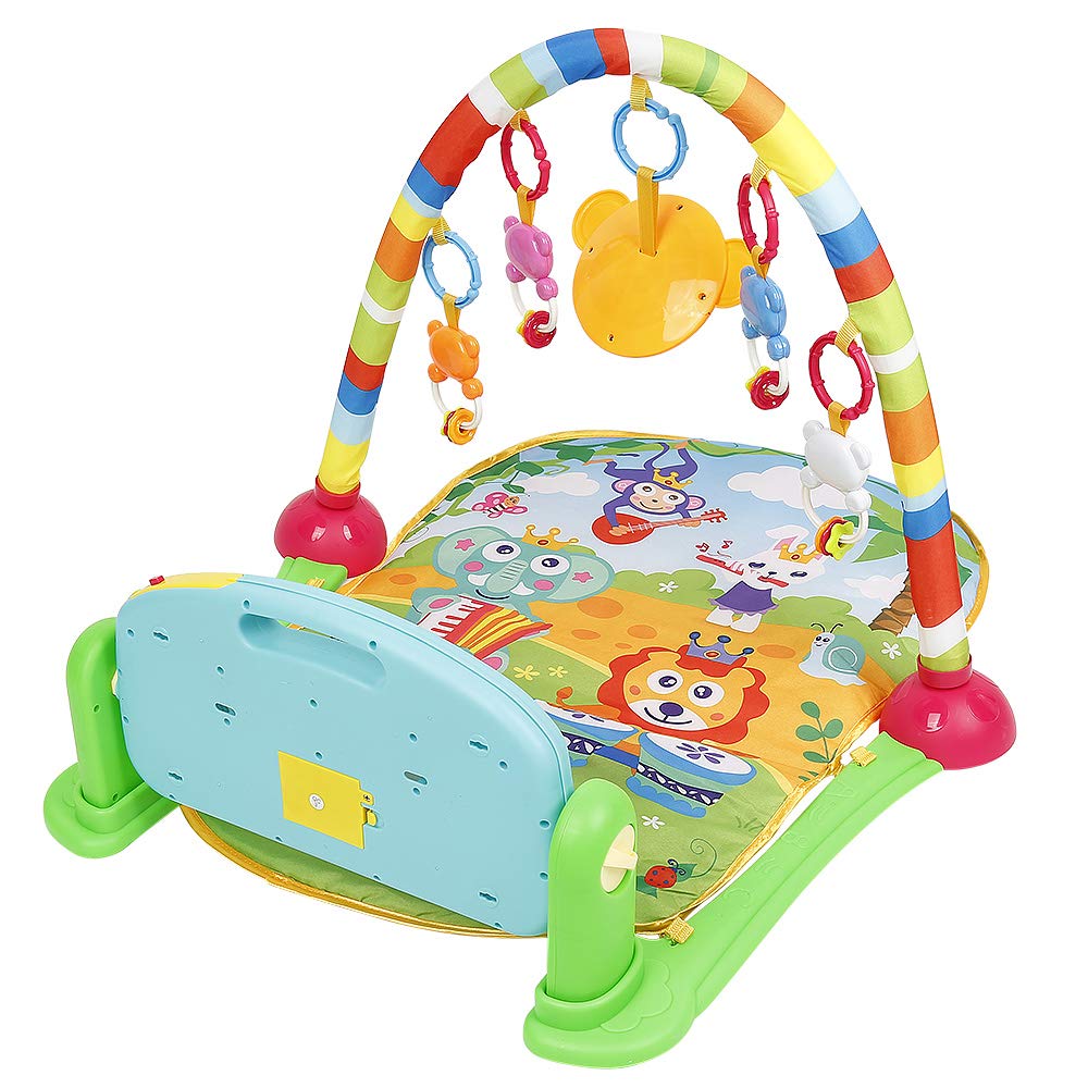 Playland™ - Tapis de jeu