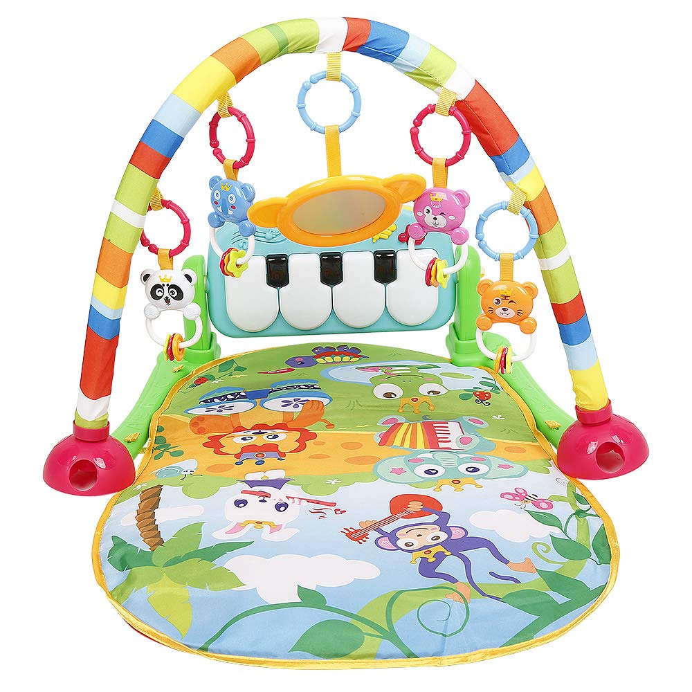 Playland™ - Tapis de jeu