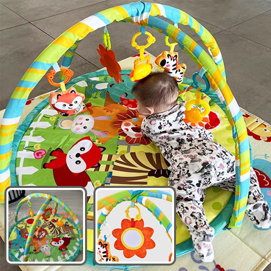 Tapis-eveil-Jardin-des-reves-bebe