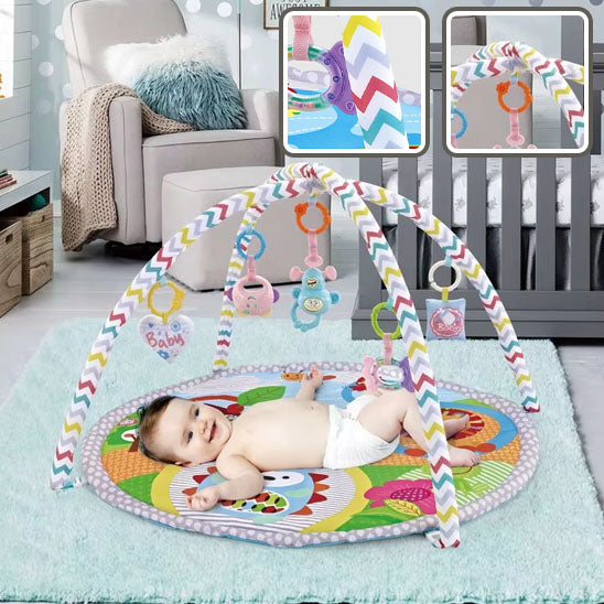 Tapis-eveil-Jardin-des-reves-bebe
