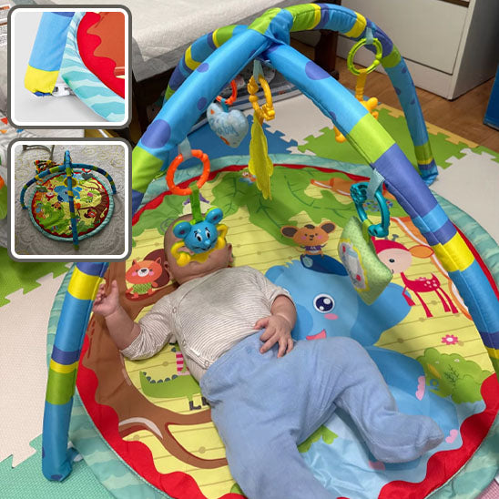 Tapis-eveil-Jardin-des-reves-enfant