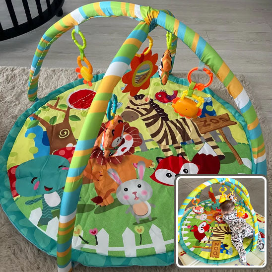 Tapis-eveil-Jardin-des-reves-bebe
