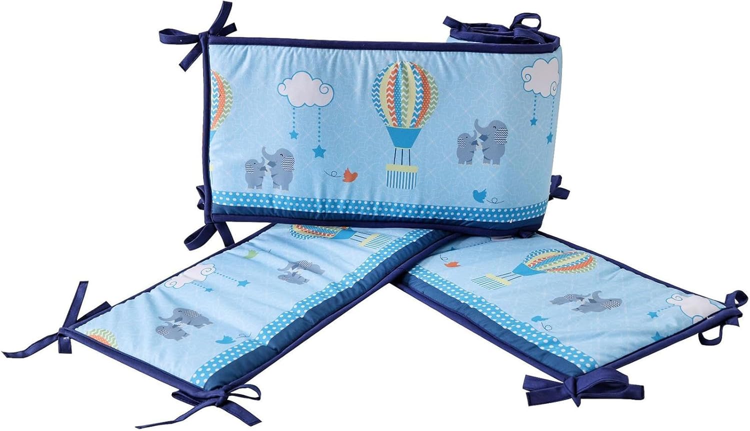 Tour-de-lit-respirant-Trompe-d_amour--motif-elephant-BEBEPRESTIGE-