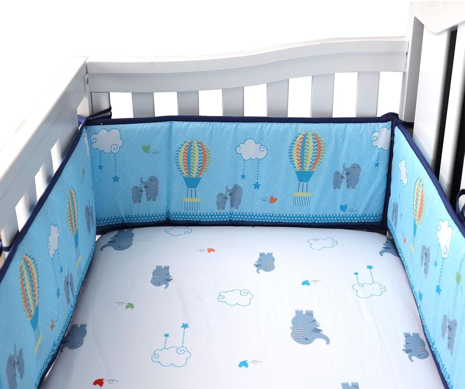 Tour-de-lit-respirant-Trompe-d_amour-moelleux-BEBEPRESTIGE-