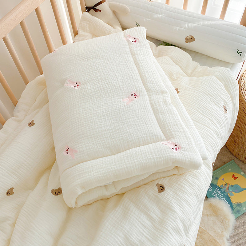 couette-pour-bebe-PlushToon-coton