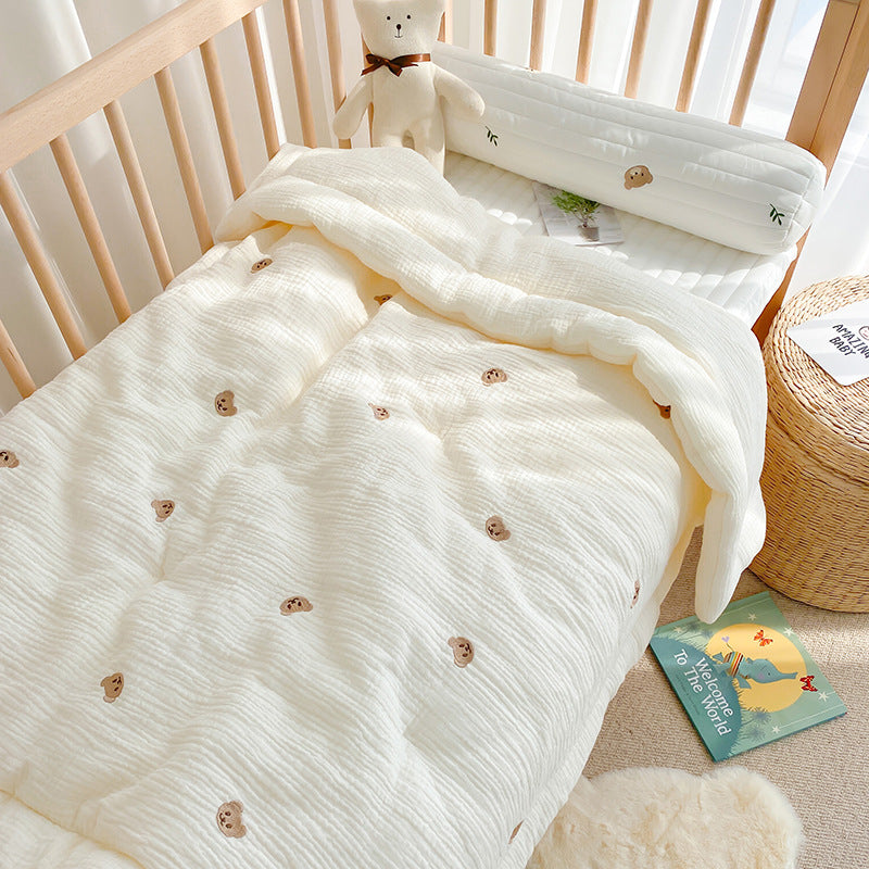 couette-pour-bebe-PlushToon-dessin-anime
