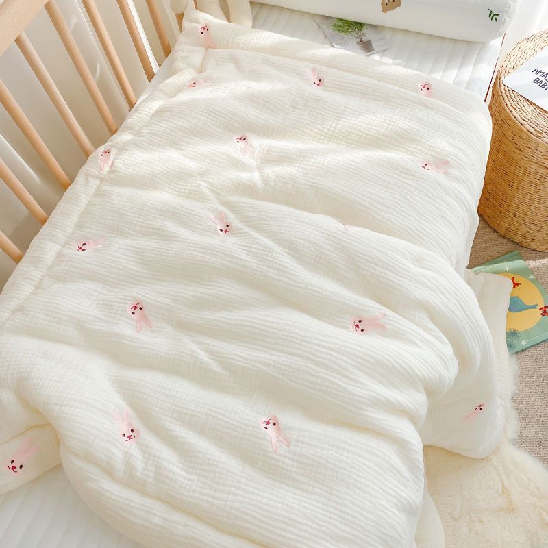 couette-pour-bebe-PlushToon-douce