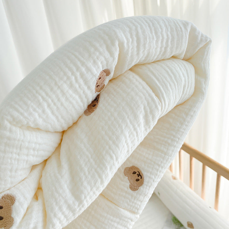 couette-pour-bebe-PlushToon-lange-emmaillotage