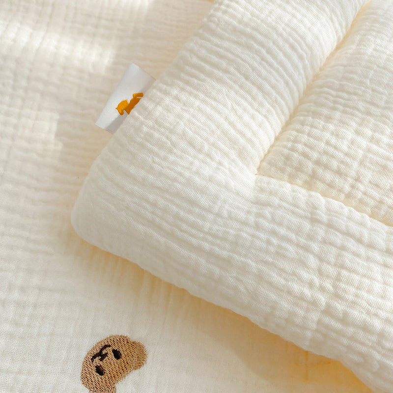 couette-pour-bebe-PlushToon-unisexe