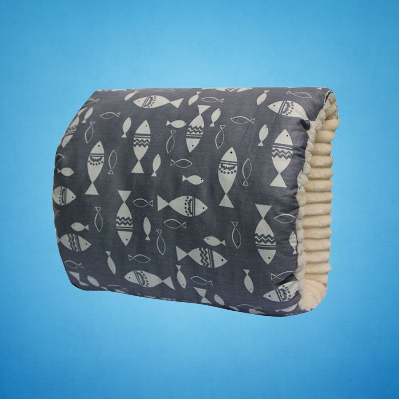 coussin-allaitement-bebe-Tetinou-apaisant