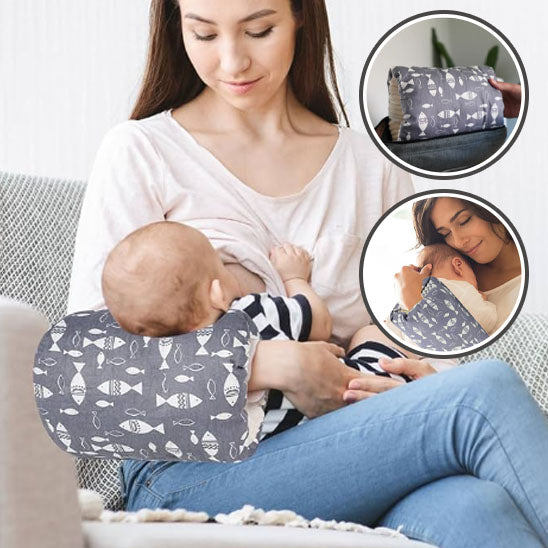 coussin-allaitement-bebe-Tetinou-confortable-lavage-machine