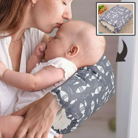 coussin-allaitement-bebe-Tetinou-confortable-rembourre