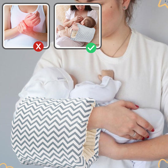 coussin-allaitement-bebe-Tetinou-confortable-resistant