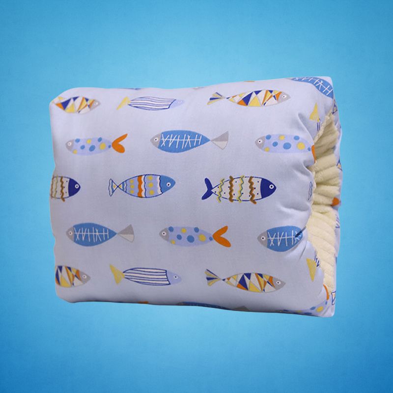 coussin-allaitement-bebe-Tetinou-coton-lavage-machine