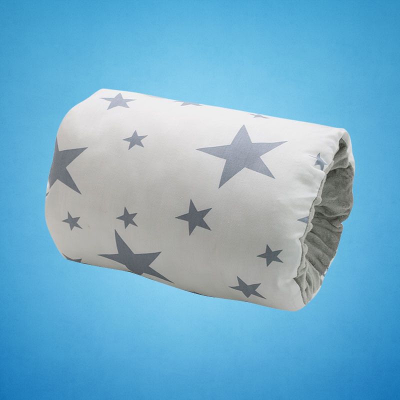 coussin-allaitement-bebe-Tetinou-coton-rembourre