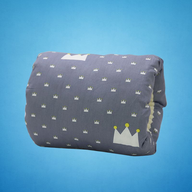 coussin-allaitement-bebe-Tetinou-coton-tissu-resistant
