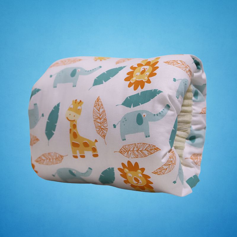 coussin-allaitement-bebe-Tetinou-coton