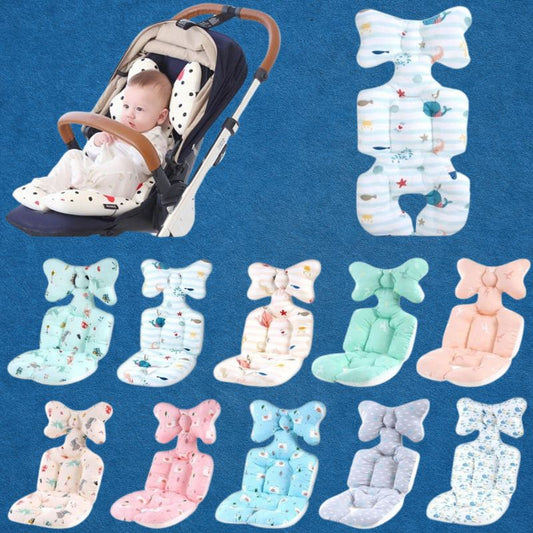 coussin-bebe-Choukinou-coton