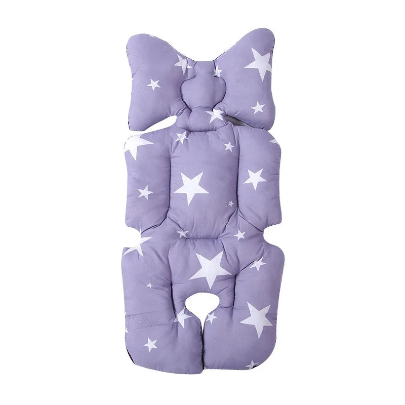 coussin-bebe-CushyRide-housse-coton-transat