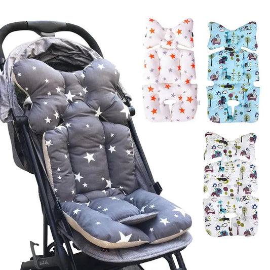 coussin-bebe-CushyRide-housse-coton