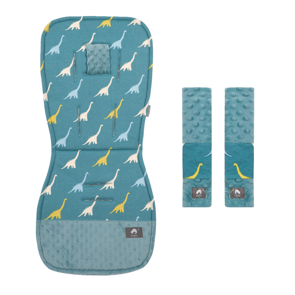 coussin-bebe-Magic-Land-fibre-bleu