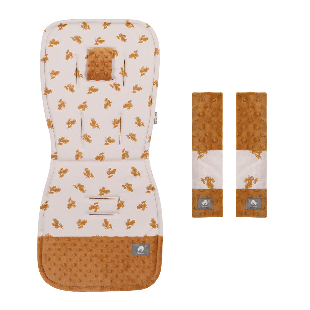 coussin-bebe-Magic-Land-fibre-enfant