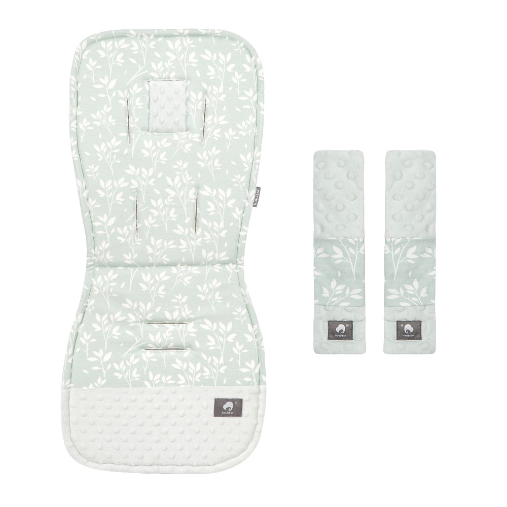 coussin-bebe-Magic-Land-fibre-synthetique-unisexe-blanc