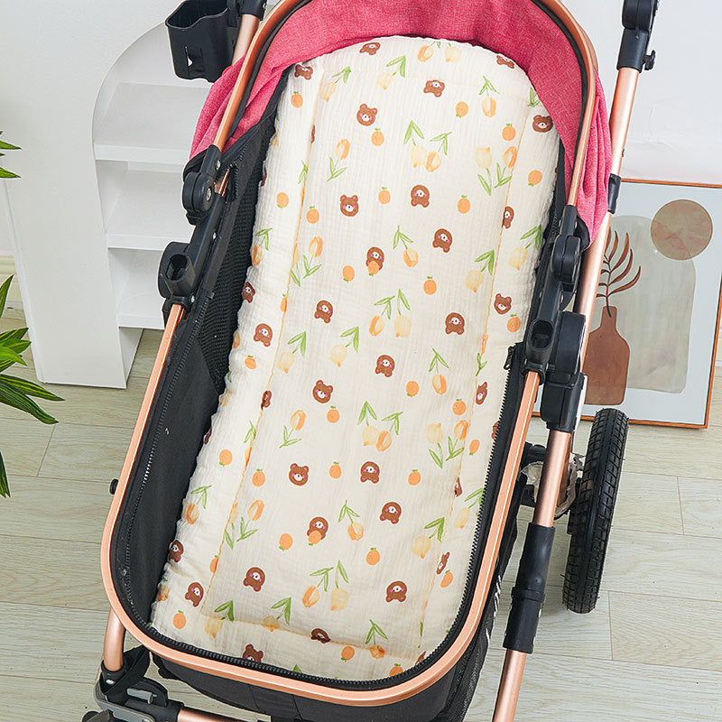 coussin-bebe-Mimi-Dream-safari