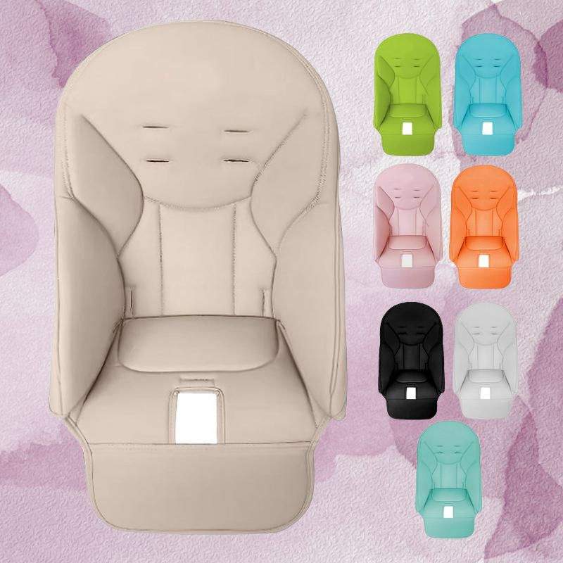 coussin-siege-bebe-Magic-Toon-mutlicolore_9b1501bb-75a4-491f-a559-21292b1e778d