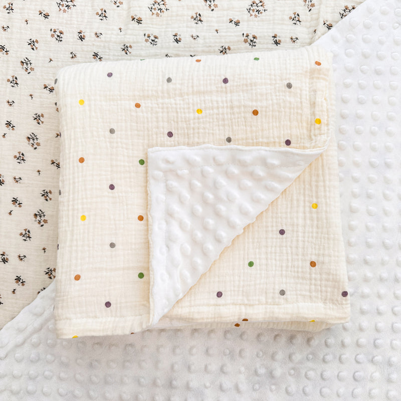 couverture-bebe-EdenToon-emmaillotage