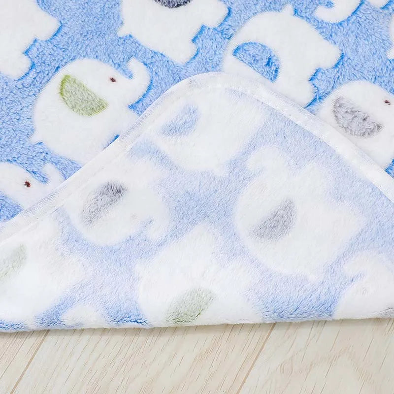 couverture-bebe-Elephandou_-couverture-emmaillotage