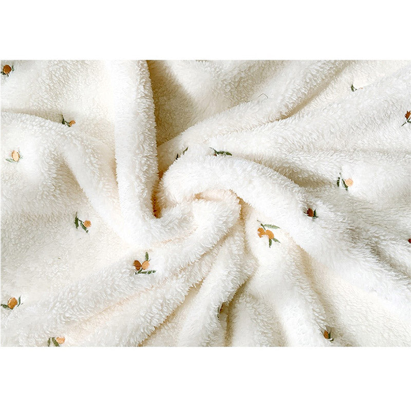 couverture-bebe-Fleurisson-fleuri
