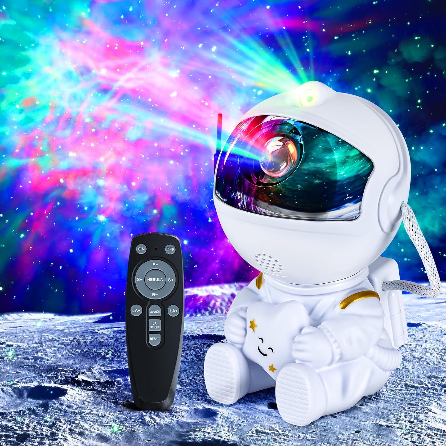 projecteur-veilleuse-bébé-Mini-Galaxy-4_7f956b4e-6baa-47f8-b999-b927a49e0d11