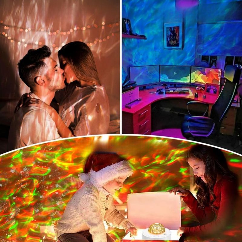 projecteur-veilleuse-bebe-Luna-ajustable