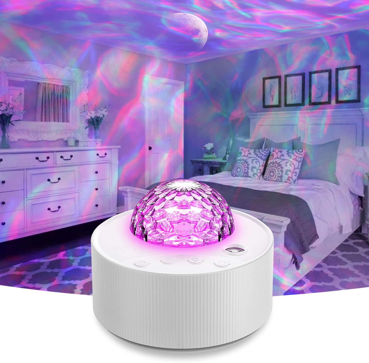 projecteur-veilleuse-bebe-Luna-muliticolore