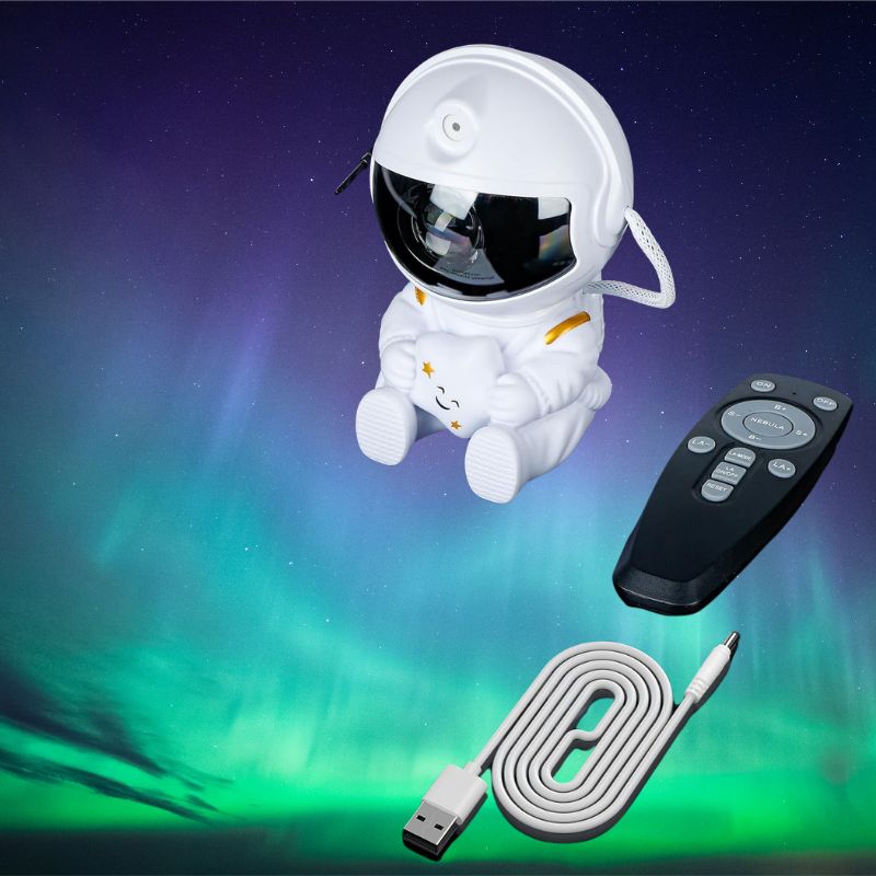 projecteur-veilleuse-bebe-Mini-Galaxy-ajustable_2eae5a5d-88ae-4f41-a550-d1fd9802292d